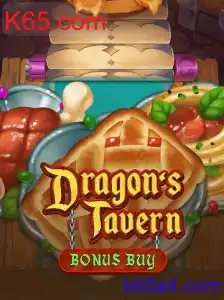 DragonsTavern