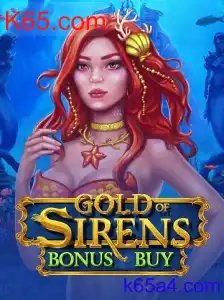 GoldofSirensBonusBuy